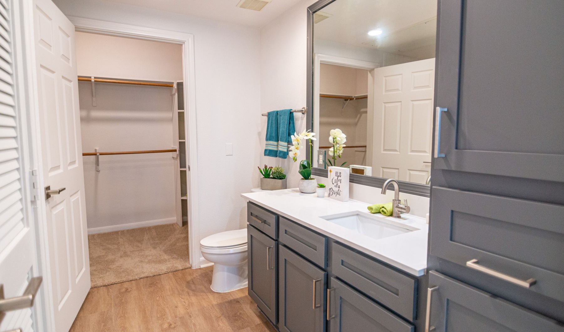 Apartments in Houston in the Heights by TC Jester Montrose r Apartments in Houston in the Heights by TC Jester Montrose r